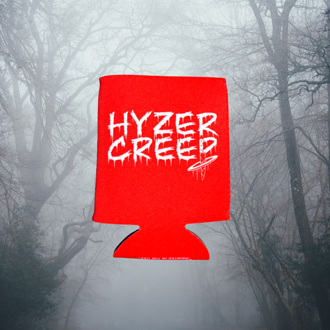 Creep Sleeve
